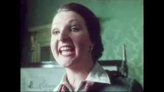 10 funniest uk ads of the 70s
