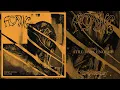 Download Lagu FLOATING (Sweden) -  Still Dark Enough  (Death Metal/Post Punk) Transcending Obscurity Records