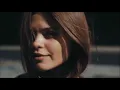Download Lagu JONY, HammAli \u0026 Navai - Без Тебя Я Не Я