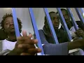 Jah Cure -Prison Walls