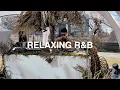 Download Lagu CHILL VIBE MIX| R\u0026B, Soul, Hip-Hop Relaxing playlist 2025