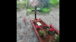 فليكن ذكر ه مؤب دا 