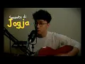 Download Lagu Sesuatu di Jogja - Adhitia Sofyan | Cover by Clayton (masokobubuk)