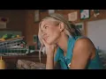 Mackenzie Carpenter - Don't Mess With Exes (Official Music Video)