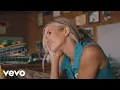 Download Lagu Mackenzie Carpenter - Don't Mess With Exes (Official Music Video)