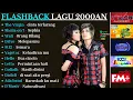 Download Lagu Flashback lagu 2000an || Playlist Mp3 2000an yg pernah kalian simpan🕖