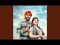 Download Lagu Kachi Kachi Bhang