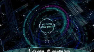 Eminem Just Lose It DjRoth Shake Hat For Arena DjRoth Stop In My Mine DjRoth YouTube 