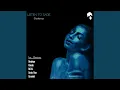 Download Lagu Listen to Sade (Kanedo Remix)