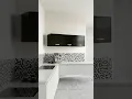 Vídeo do produto