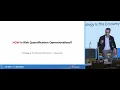 Operationalizing Cyber Risk Quantification and Insights for Effective Risk Management