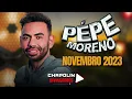 Download Lagu PEPE MORENO -  CD NOVEMBRO 2023   NÃO ME SIGA NÃO