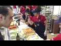 Phenomenal People Jersey Mike s Subs