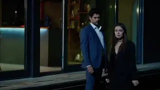  واديني خدت نصيبي من حبيبي   دندنها