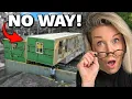 Modular Homes ARE Better Than Stick Built