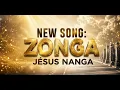 ZONGA JÉSUS NANGA Delphin MUKENDI un message très important 🔥 audio officiel 