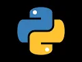 Python programming for mechanical engineering - 1st class