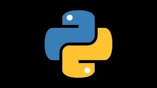 Python programming for mechanical engineering - 1st class