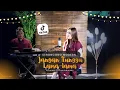 Lagu JANGAN TUNGGU LAMA-LAMA | Yang Lagi Viral Di TikTok || Keroncong Version Cover