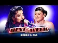 Download Lagu The Best Performances This Week on The Voice | HIGHLIGHTS | 10-10-2025
