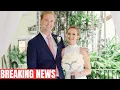 Peter Doocy Is Saying Goodbye After His Wife s Tragic Diagnosis