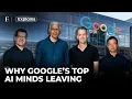 Google s AI Shake-Up Jeff Dean Exits Demis Hassabis Steps Back From DeepMind FP Explains