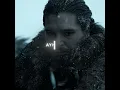 Download Lagu This Battle Was So Good | Game of Thrones Edit | Manasha (SLOWED)