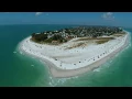 Bean Point Anna Maria FL