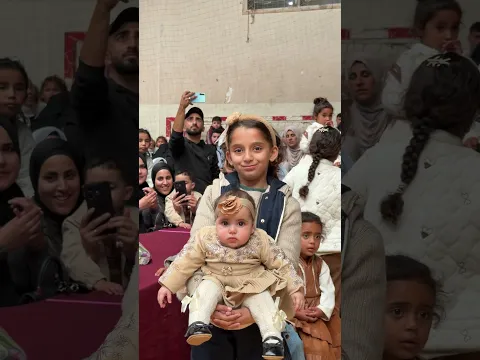 نصنع تغيير وسعادة happiness