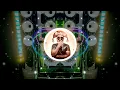 Download Lagu FORROZINHO • VAQUEIRO SOCA FORTE • Luiz Poderoso Chefão • Roni Bruno
