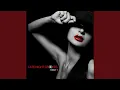 Download Lagu Slow Down