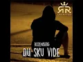 Du Sku Vide