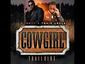 Cowgirl Trailride (feat. Tonio Armani) - S Dott
