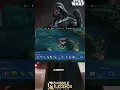Download Lagu Argus build racing#mobilelegends #mlbb #shorts #argusmlbb #RexyML