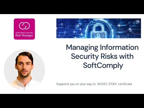 Risk Management in Jira - Quick Guide to Information Security Risk Management on Jira Cloud