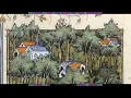 Download Lagu Le Cours de l'Histoire : Le village médiéval
