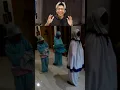 Download Lagu Lagi sholat di prank, ga boleh gitu ya adik adik