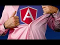 Angular 6 - Work with the Component Style