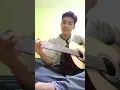 Download Lagu tetap semangat yg sedang berjuang tampa seorang ayah #ayah -ibu.