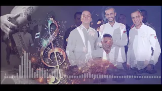 جديد جديد فرقة تعاليل هي ياعلي هي يامحمد 