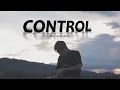 Download Lagu Funky Night!! Control - (Rizky Ayuba Remix)