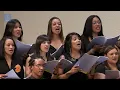 New Apostolic Church Southern Africa | Music - "I am" (official)