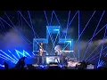 Download Lagu MARTIN GARRIX LIVE @ Gunnersbury Park London Full Set Highlights 16.08.25 [4K60FPS]