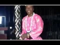 Download Lagu ONYE MMACHA KWERU KA IRA