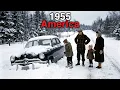 1955-The Year America Hit Its Peak and Started