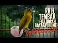 Download Lagu 9 pleci legend ini sering bikin juri panik karena tembakan fariasi yang menonjol