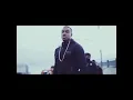 Bugzy Malone- Beauty And The Beast (Lyrics)