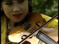 Download Lagu nasida ria_ sesal tiada berilmu