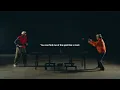 Connor Price & Nic D - Scoop (Official Video)