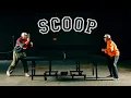 Lagu Connor Price \u0026 Nic D - Scoop (Official Video)